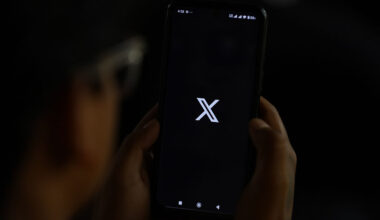 Nepal Announces To Ban Unregistered Social Media Platforms