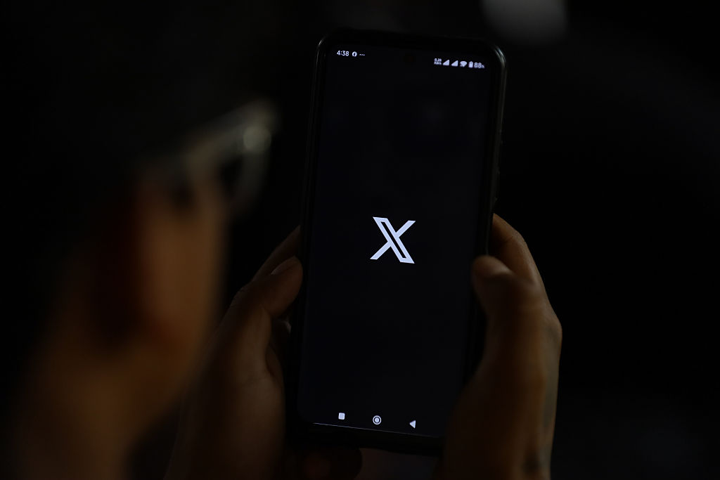 Nepal Announces To Ban Unregistered Social Media Platforms