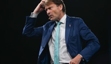 Reform UK’s DOGE chief takes aim at ‘pathetic’ questions on council savings drive – POLITICO