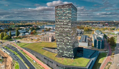 Germany welcomes 'positive' signs after China Nexperia move