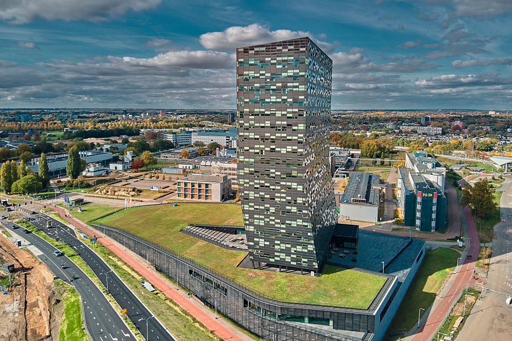 Germany welcomes 'positive' signs after China Nexperia move