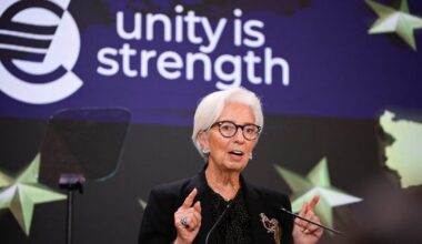 EU tells skeptical Bulgarians the euro is their guardian angel in a dangerous world – POLITICO