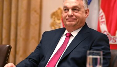 I am not afraid to accept election defeat – POLITICO