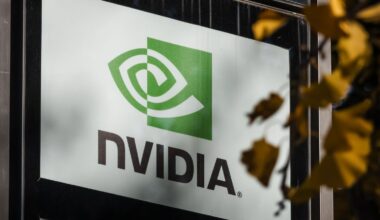 Why These Wall Street Experts Expect Big Things From Nvidia's Earnings Report Next Week
