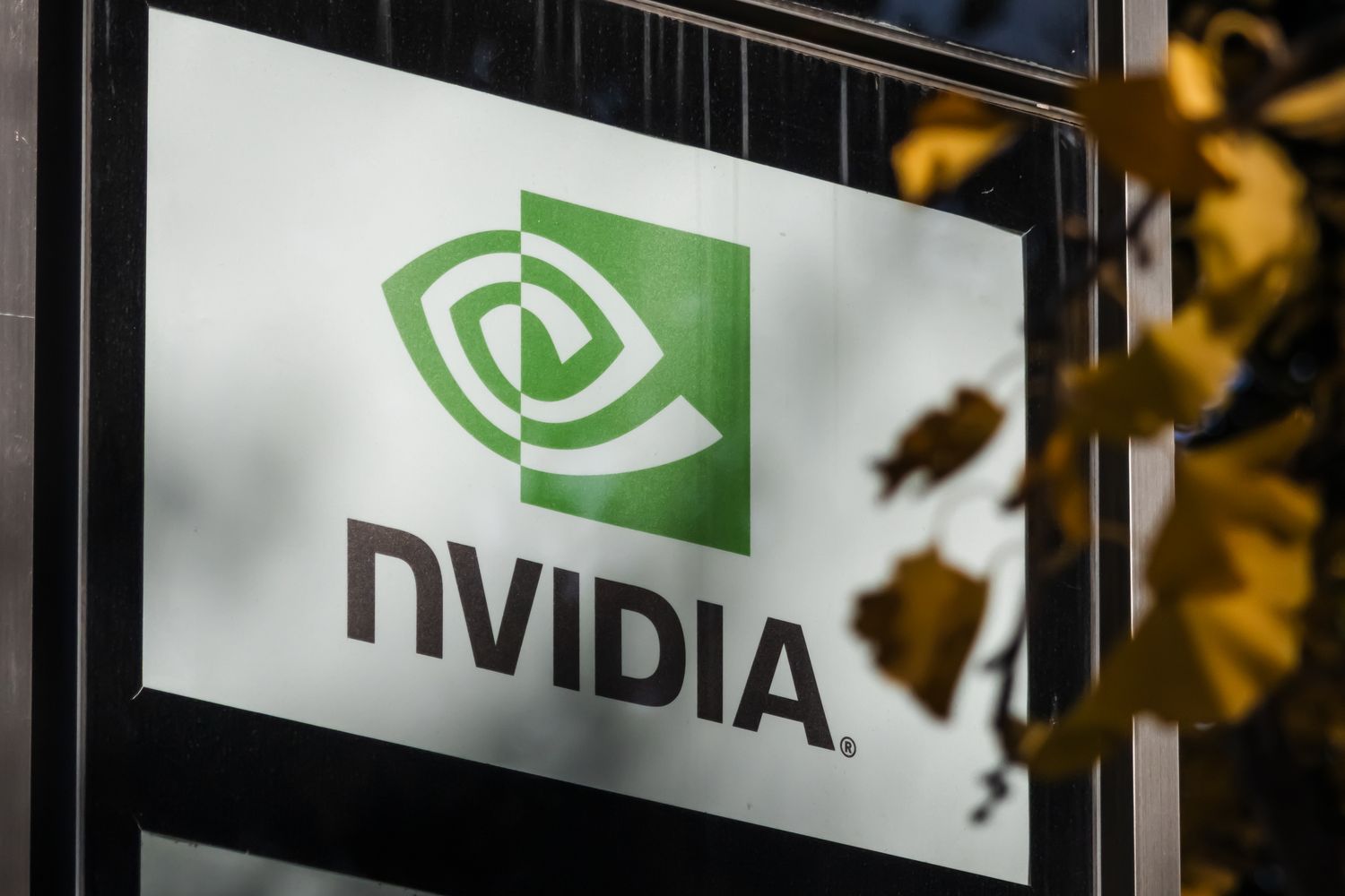 Why These Wall Street Experts Expect Big Things From Nvidia's Earnings Report Next Week