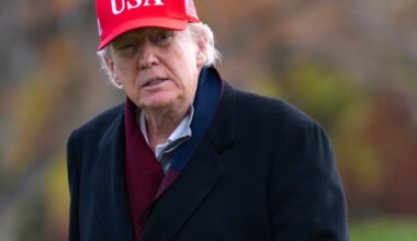 Elon Musk might have just accidentally revealed that a lot of MAGA influencers are based in South Asia, Africa and Eastern Europe