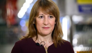 UK Reportedly Plans to Delay Collapse of De Minimis Until 2029