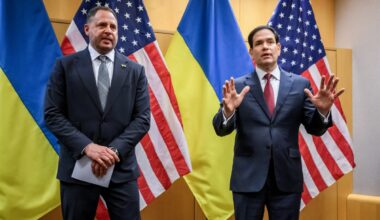 Google Preferred Source Banner