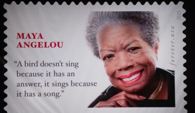 AI voice cloning complicates estate planning for celebrities’ legacies