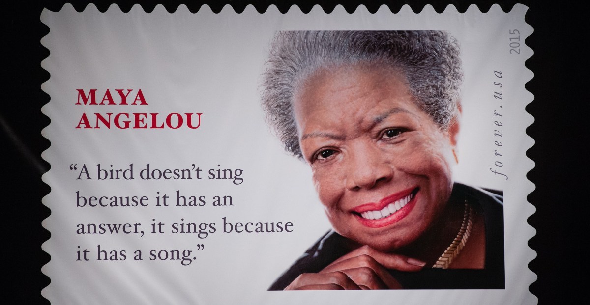 AI voice cloning complicates estate planning for celebrities’ legacies