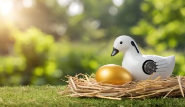 $600 Billion AI Abundance Dividend from Federal Preemption of State Laws