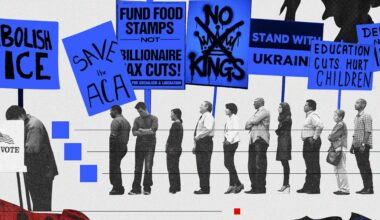 Donald Trump Is Weak and Failing. The recent elections were a reality check for anyone who thought the 2024 presidential election was transformative.