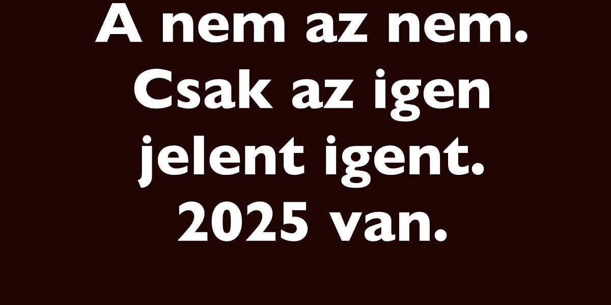 A sírás nem elég: felmentettek egy erőszaktevőt, azzal az indokkal, hogy az áldozat "csak" sírt és könyörgött, nem karmolt [Mérő Vera blogja]