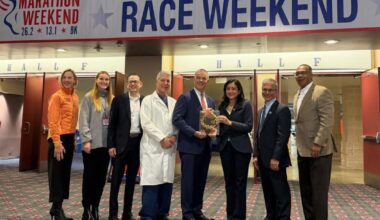 Greece Gifts Gold Olive Wreaths