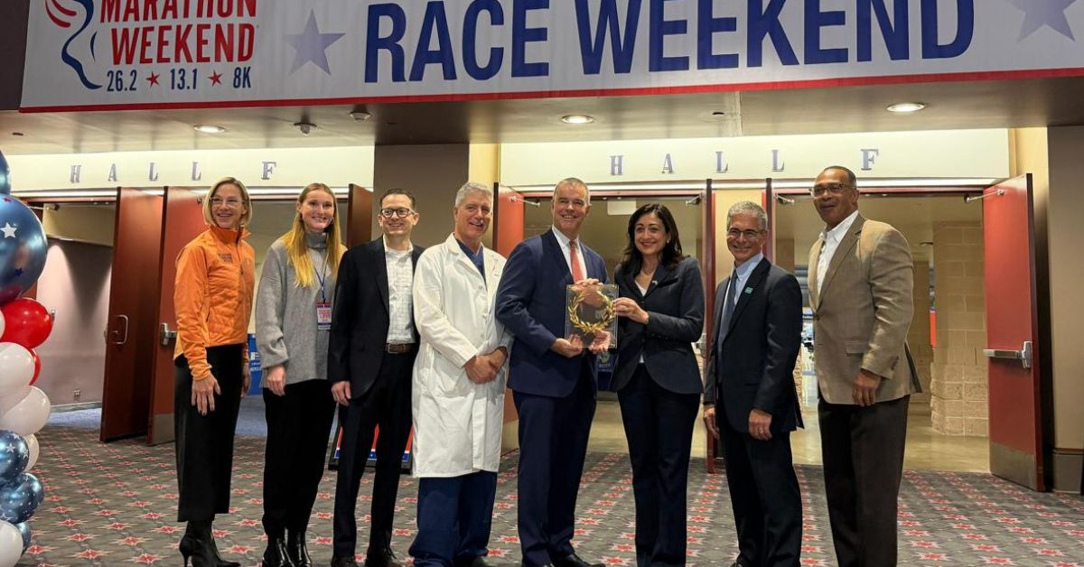 Greece Gifts Gold Olive Wreaths