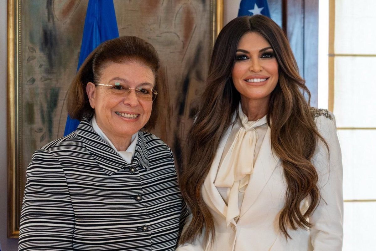 Greece and US Move to Renew Key Cultural Heritage Agreement