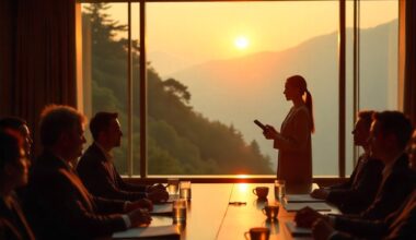 Greece and china tourism exchange