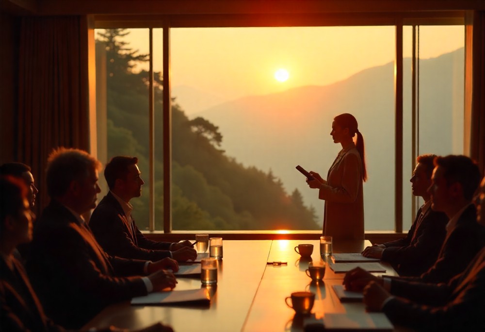 Greece and china tourism exchange