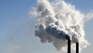 Judge Orders NY to Finalize Climate Regulations
