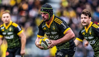 Grégory Alldritt, chronique d’un "déclassement"