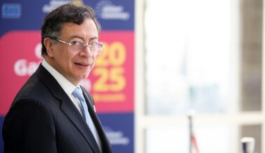 Trump’s Peace Through Strength Policy Has Failed