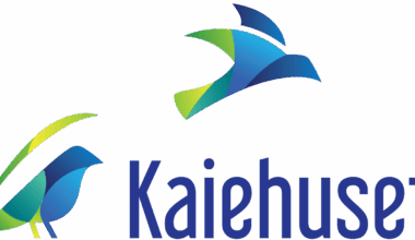 Hva mangler på listen? (Alvorlige hendelser i staten)