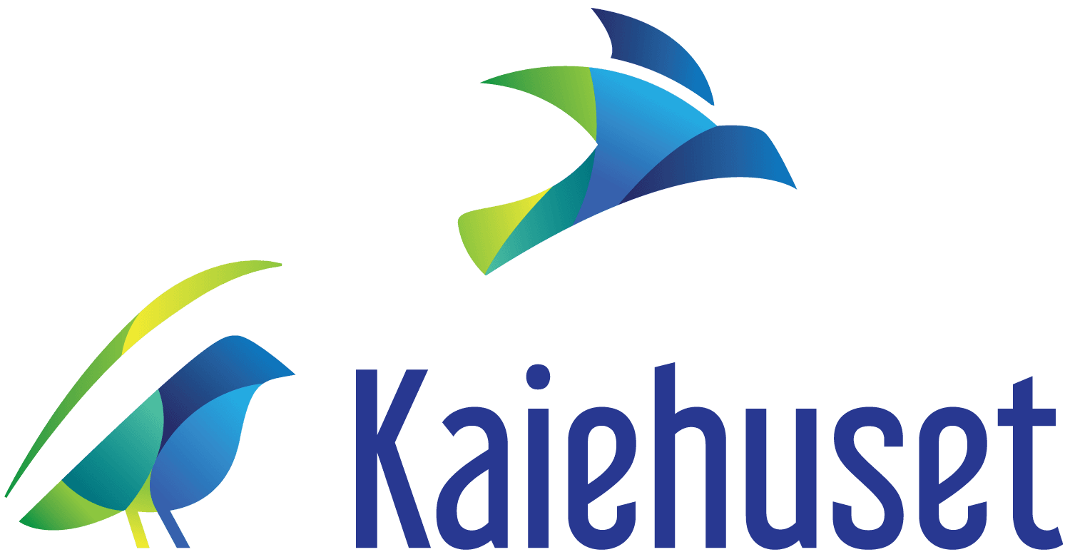 Hva mangler på listen? (Alvorlige hendelser i staten)