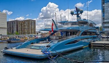 How the rich are destroying the world, by Hervé Kempf (Le Monde diplomatique - English edition, June 2008)