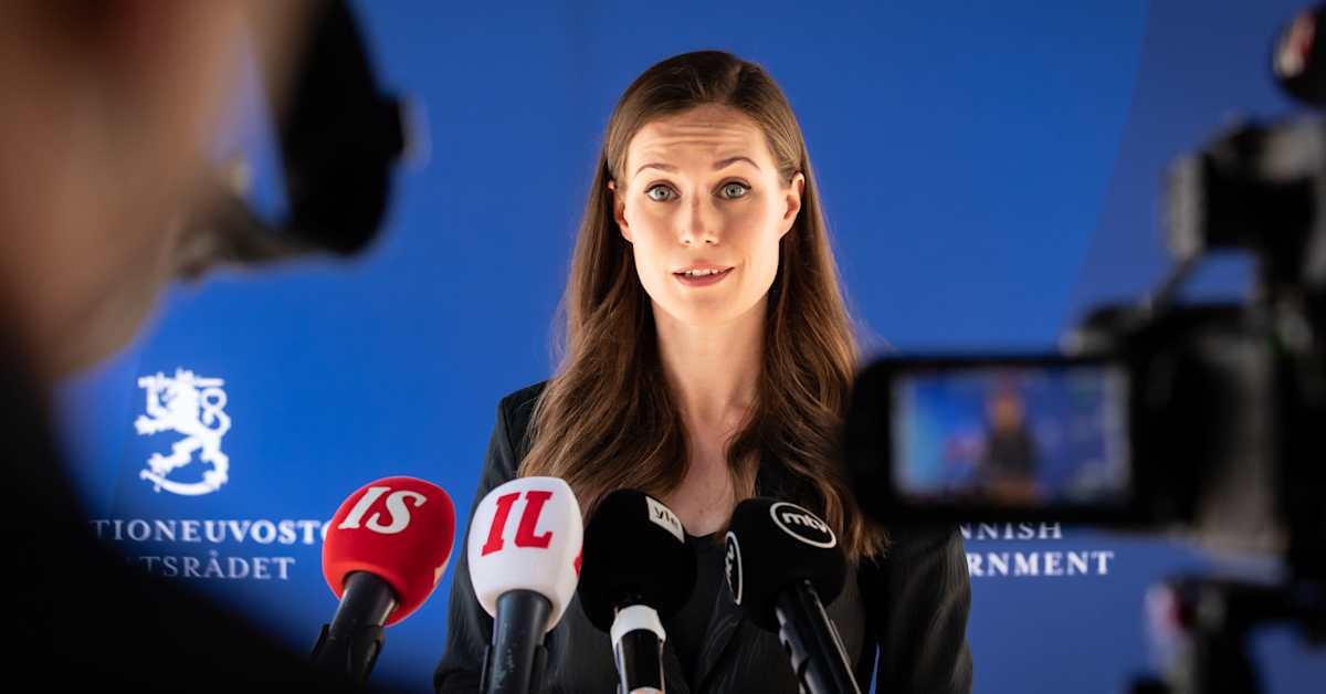 Ministry: Audit Office exaggerated Marin government over-spending | Yle News