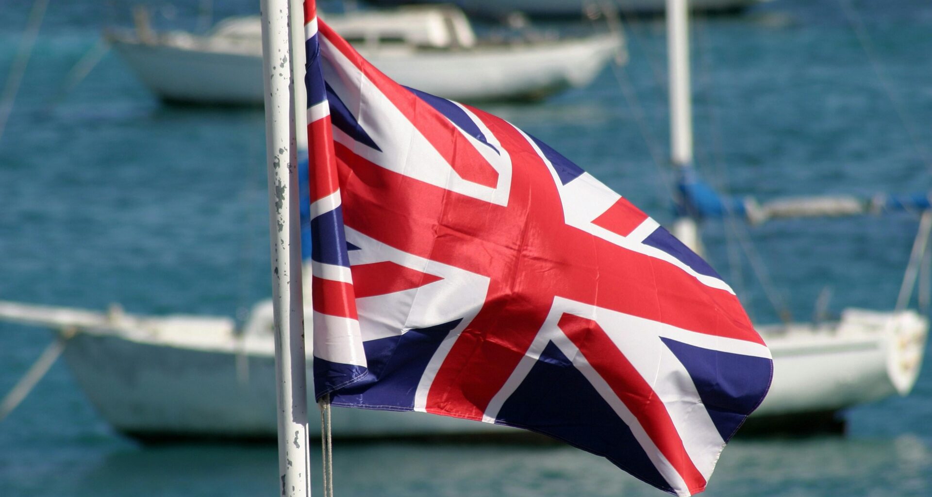 Reform UK Vows to Purge 'Woke Whitehall' in Trump-Style Shake-Up — 140,000 Civil Service Roles at Risk