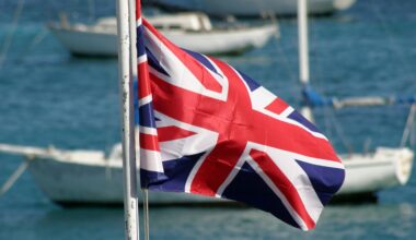 Reform UK Vows to Purge 'Woke Whitehall' in Trump-Style Shake-Up — 140,000 Civil Service Roles at Risk