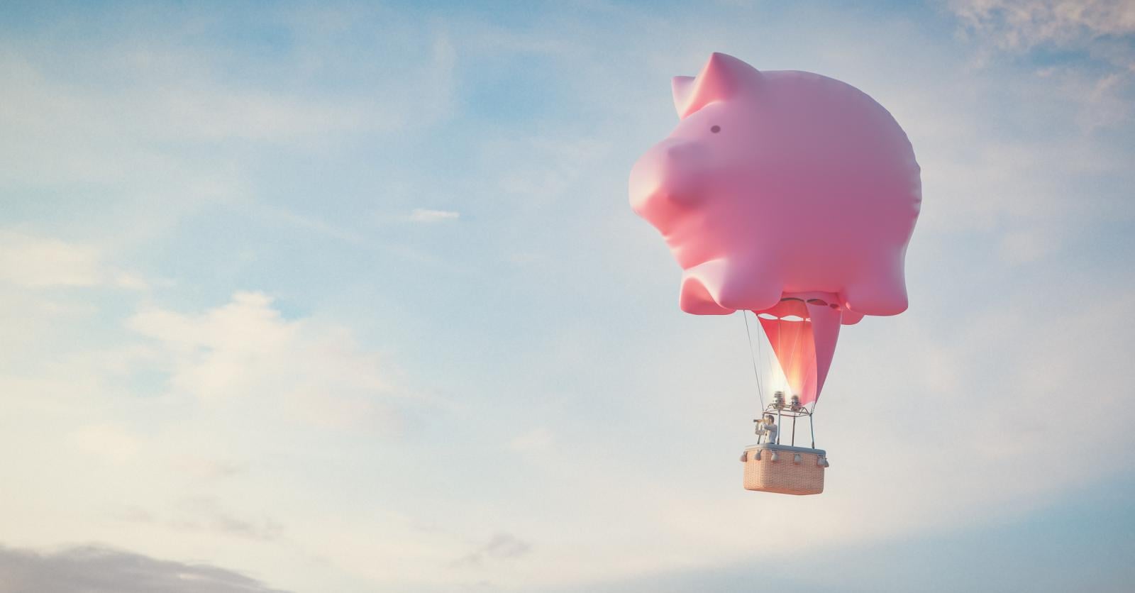 Bijna 22 miljard euro: nog nooit betaalden bedrijven zoveel vennootschapsbelasting