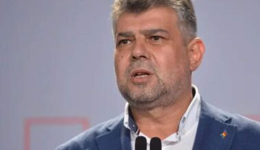 Ciolacu acuză USR de incompetență: ”Nu sunt în stare nici să falsifice o diplomă!”