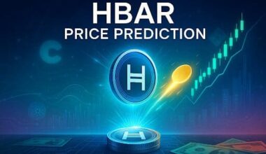 Hedera Could Outperform XLM and DOGE But Might Have Met Its Match In Remittix