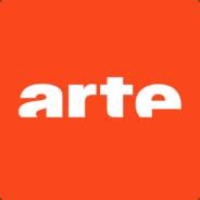 HLI, dass Arte auch Spielepublisher ist und Spiele auf Steam vertreibt