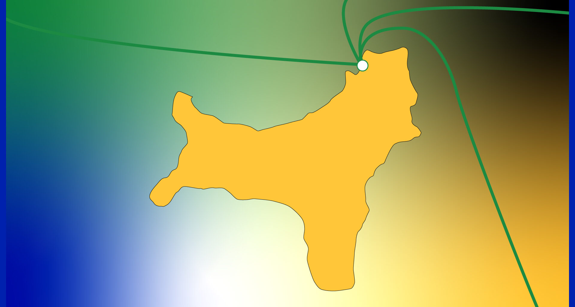 Geopolitical Futures