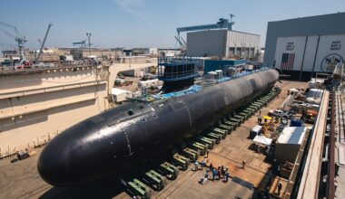 Rostec to present new air defence systems including Pantsir-SMD-E at Dubai Airshow 2025