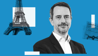 Otan : la solidarité fait la force