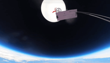 Scientists want to block out the sun. How worried should we be?