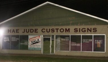 Sales Include Silver Creek Business | News, Sports, Jobs