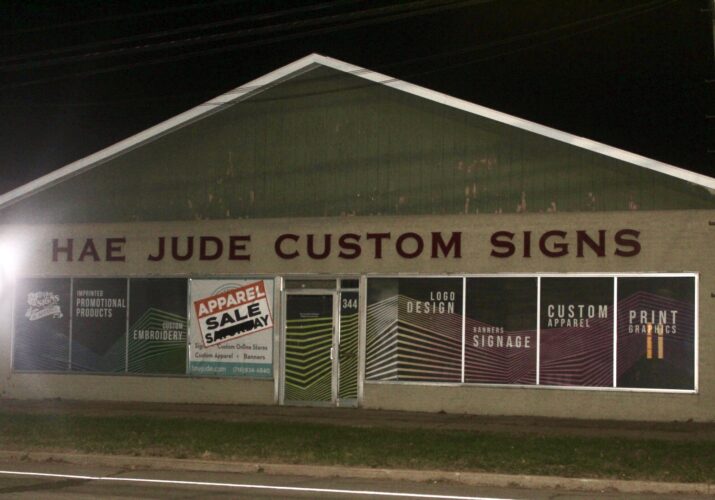 Sales Include Silver Creek Business | News, Sports, Jobs