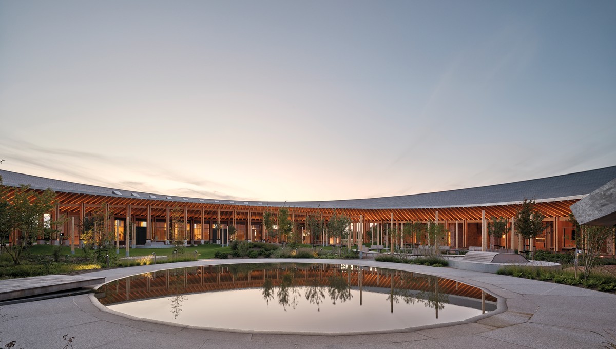 Håndværkskollegiet Herning