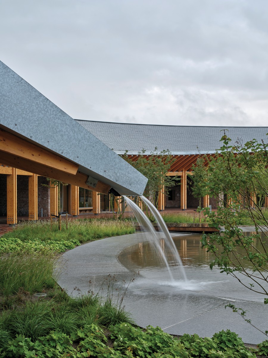 Håndværkskollegiet Herning