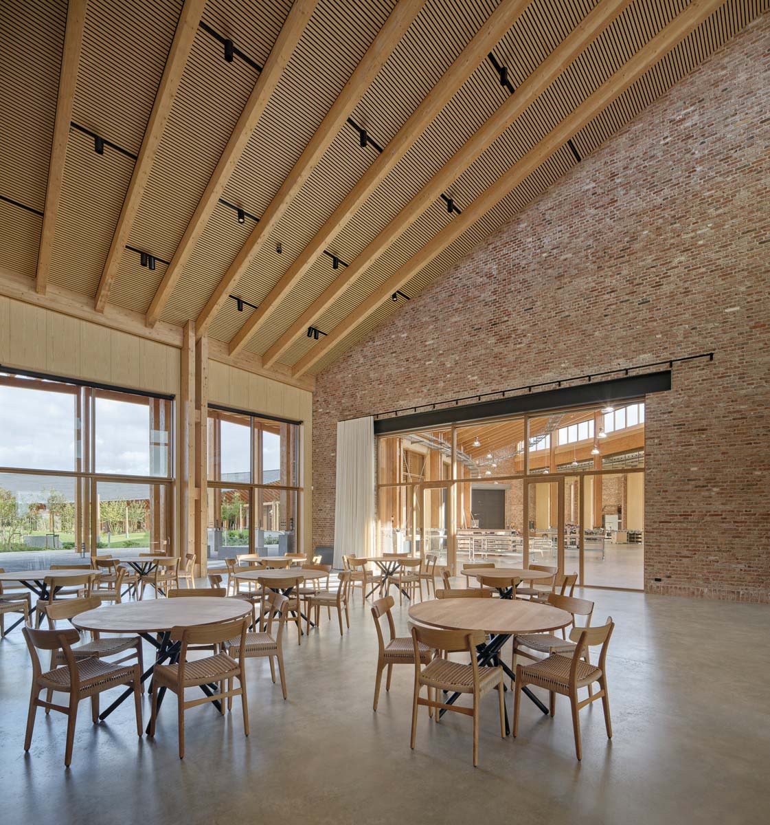 Håndværkskollegiet Herning