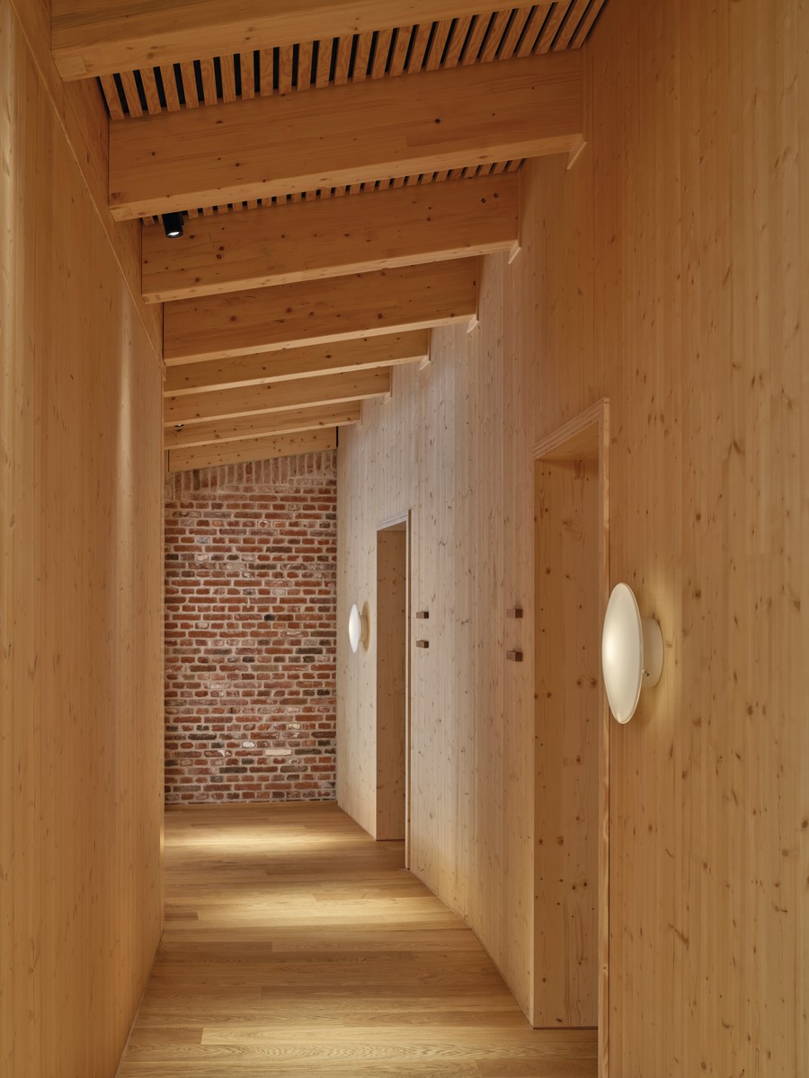 Håndværkskollegiet Herning