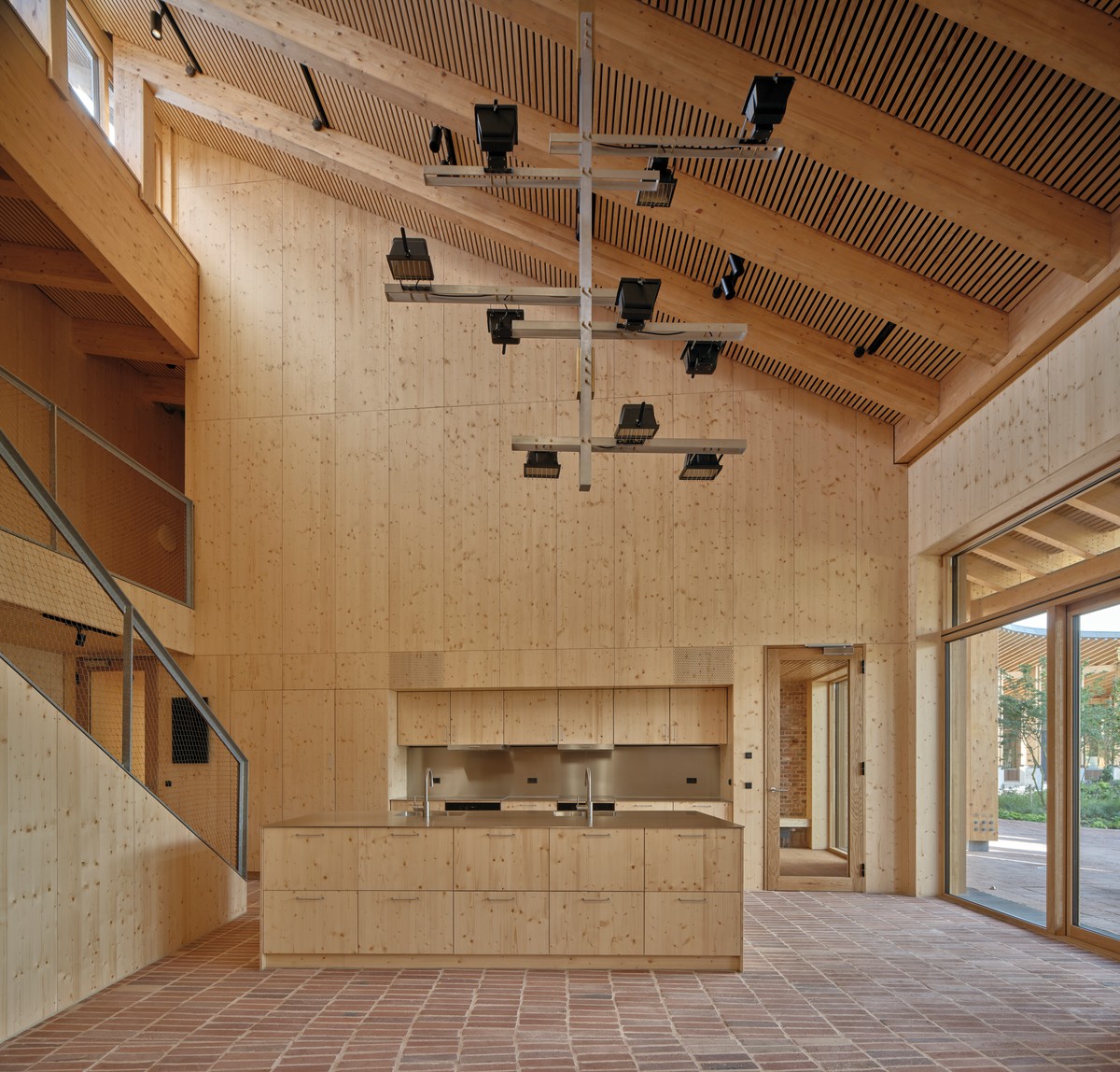 Håndværkskollegiet Herning