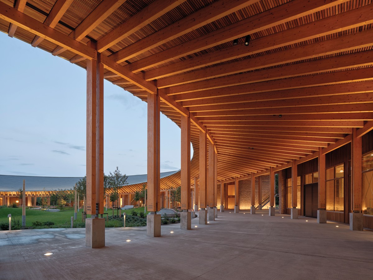 Håndværkskollegiet Herning