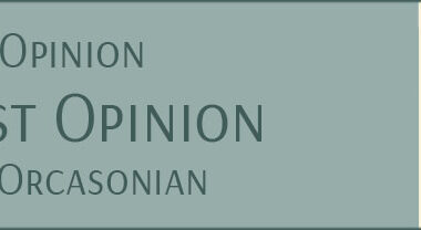 Guest Opinion | Success in the climate change battle looks like this…