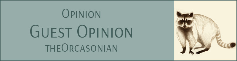 Guest Opinion | Success in the climate change battle looks like this…