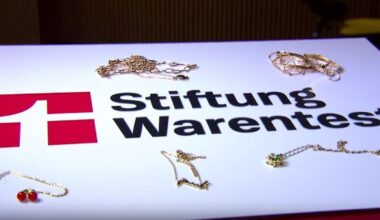 Formaldehyd in Kinderspielzeug: Shein und Temu schockieren Warentest: "Das ist Gift"